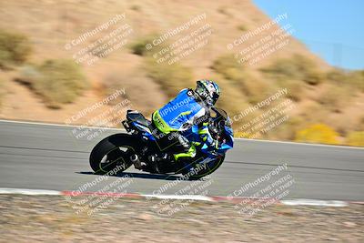 media/Oct-24-2025-2WTD (Fri) [[491f36c2bf]]/C Group/Session 4 (Turn 7)/